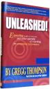 Unleashed! Expecting Greatness and Other Secrets to Coaching for Exceptional Performance